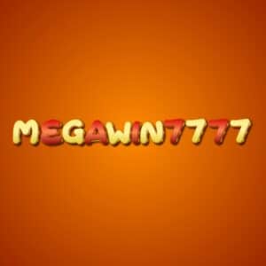 Background MEGAWIN7777